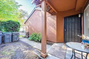 2669 Tyler Way, West Sacramento, CA 95691 - Photo 8