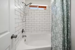 2669 Tyler Way, West Sacramento, CA 95691 - Photo 24