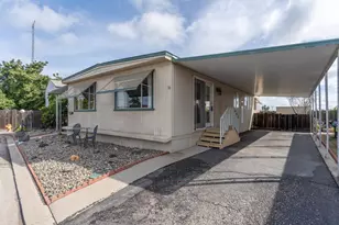 Jackson Ave, Escalon, CA 95320 - Photo 2