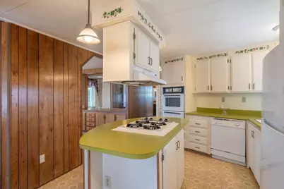 Jackson Avenue #207, Escalon, CA 95320 - Photo 12