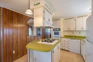 Jackson Ave, Escalon, CA 95320 - Photo 12