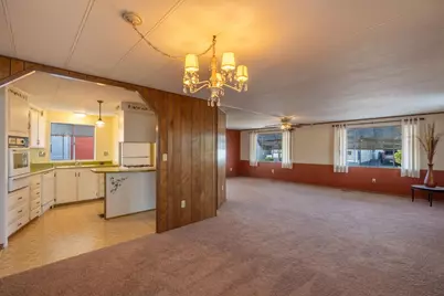 Jackson Avenue #207, Escalon, CA 95320 - Photo 6