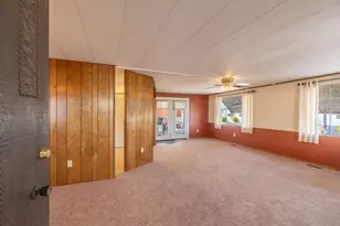 Jackson Ave, Escalon, CA 95320 - Photo 4