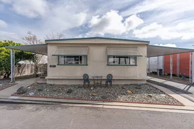 Jackson Avenue #207, Escalon, CA 95320 - Photo 1