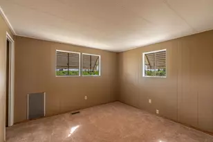 Jackson Ave, Escalon, CA 95320 - Photo 16