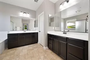 806 Mono St, Manteca, CA 95337 - Photo 18