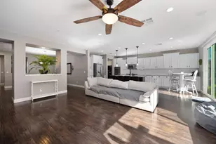 806 Mono St, Manteca, CA 95337 - Photo 26