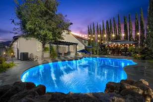 806 Mono St, Manteca, CA 95337 - Photo 34