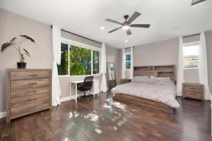 806 Mono St, Manteca, CA 95337 - Photo 16