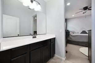 806 Mono St, Manteca, CA 95337 - Photo 24