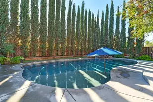 806 Mono St, Manteca, CA 95337 - Photo 30