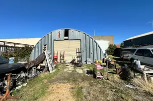 3635 51st Ave, Sacramento, CA 95823 - Photo 8