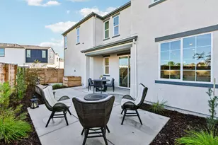 8647 Starburst Way, Sacramento, CA 95823 - Photo 1