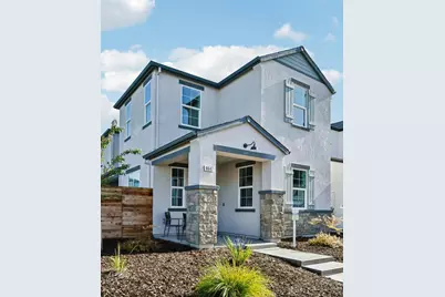 8647 Starburst Way, Sacramento, CA 95823 - Photo 4