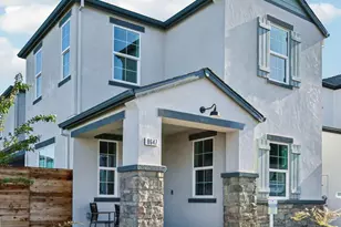 8647 Starburst Way, Sacramento, CA 95823 - Photo 4