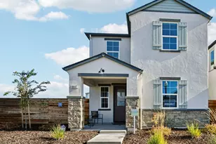 8647 Starburst Way, Sacramento, CA 95823 - Photo 2