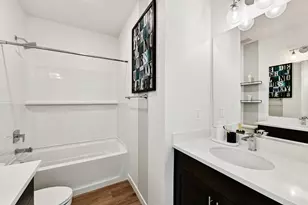 8647 Starburst Way, Sacramento, CA 95823 - Photo 20
