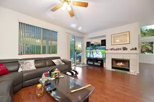 2210 Railway Cir, Gold River, CA 95670 - Photo 14