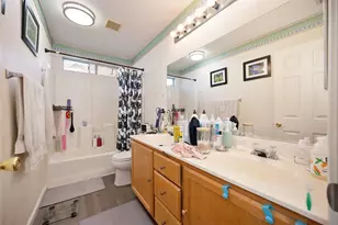 2210 Railway Cir, Gold River, CA 95670 - Photo 26