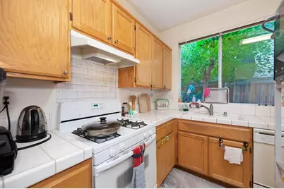 2210 Railway Circle, Gold River, CA 95670 - Photo 18