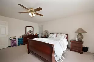 2210 Railway Cir, Gold River, CA 95670 - Photo 22