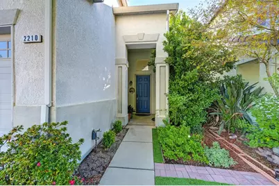 2210 Railway Circle, Gold River, CA 95670 - Photo 4