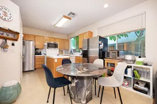 2210 Railway Cir, Gold River, CA 95670 - Photo 16