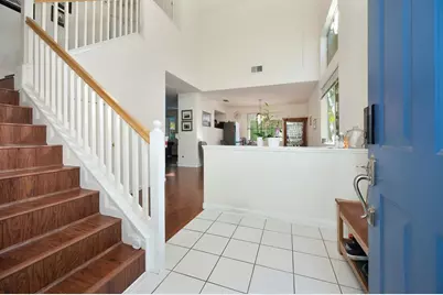 2210 Railway Circle, Gold River, CA 95670 - Photo 6