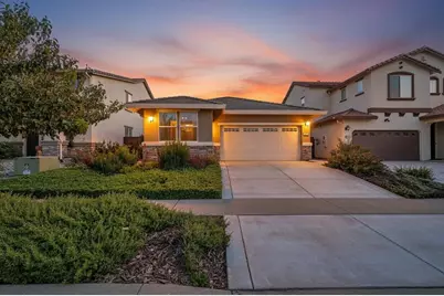 3755 Edington Drive, Rancho Cordova, CA 95742 - Photo 1