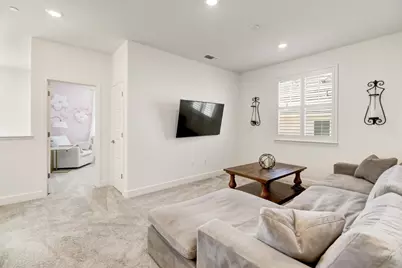 4686 Scenic Vista Drive, Folsom, CA 95630 - Photo 32