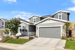 4686 Scenic Vista Dr, Folsom, CA 95630 - Photo 2