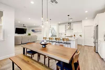 4686 Scenic Vista Drive, Folsom, CA 95630 - Photo 22