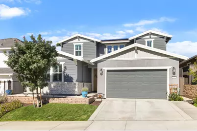 4686 Scenic Vista Drive, Folsom, CA 95630 - Photo 60