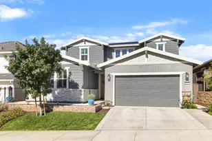 4686 Scenic Vista Dr, Folsom, CA 95630 - Photo 60