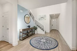 4686 Scenic Vista Dr, Folsom, CA 95630 - Photo 6