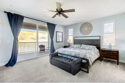 4686 Scenic Vista Drive, Folsom, CA 95630 - Photo 34