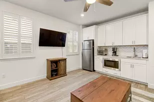 4686 Scenic Vista Dr, Folsom, CA 95630 - Photo 24