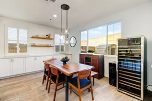 4686 Scenic Vista Dr, Folsom, CA 95630 - Photo 16