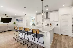 4686 Scenic Vista Dr, Folsom, CA 95630 - Photo 14