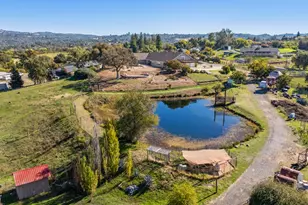 5875 Sycamore Hill Rd, Newcastle, CA 95658 - Photo 6