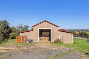 5875 Sycamore Hill Rd, Newcastle, CA 95658 - Photo 18