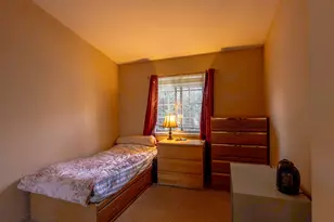 4814 Courtland Ln, Carmichael, CA 95608 - Photo 12