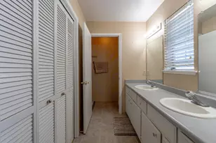 4814 Courtland Ln, Carmichael, CA 95608 - Photo 20