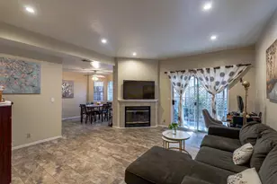 4814 Courtland Ln, Carmichael, CA 95608 - Photo 4