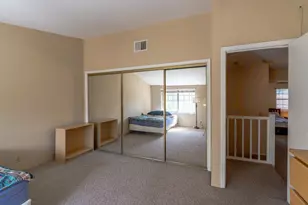 4814 Courtland Ln, Carmichael, CA 95608 - Photo 16