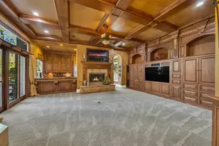 9680 Los Lagos Cir N, Granite Bay, CA 95746 - Photo 52