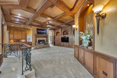 9680 Los Lagos Circle North, Granite Bay, CA 95746 - Photo 48