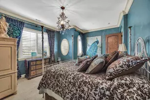 9680 Los Lagos Cir N, Granite Bay, CA 95746 - Photo 76