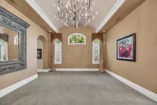 9680 Los Lagos Cir N, Granite Bay, CA 95746 - Photo 30