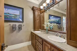 9680 Los Lagos Cir N, Granite Bay, CA 95746 - Photo 78